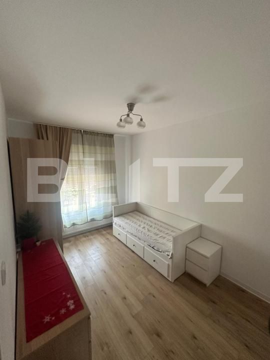 Casa de închiriat 4 camere Dambovita - 202517CI | BLITZ Timișoara | Poza6