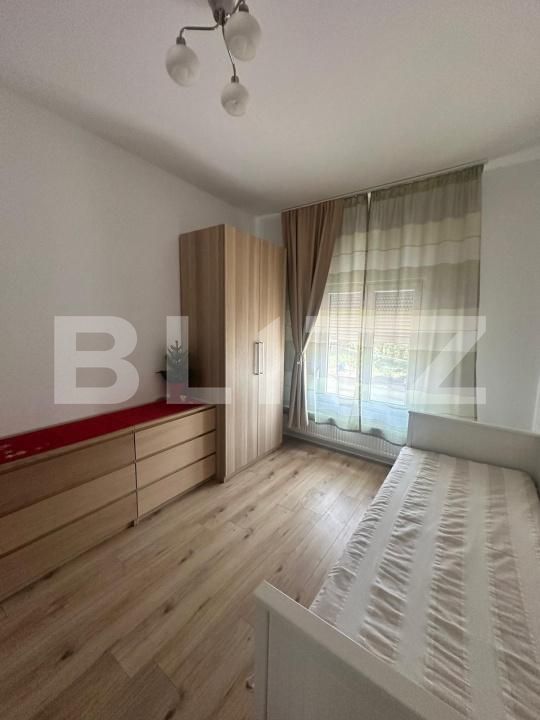 Casa de închiriat 4 camere Dambovita - 202517CI | BLITZ Timișoara | Poza7