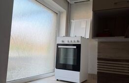 Apartament cu o camera si terasa, curte comuna, Zona Steaua - 275 euro