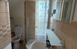 Apartament cu o camera si terasa, curte comuna, Zona Steaua - 275 euro