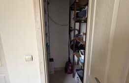 Apartament 1 camera, 37 mp, zona Steaua