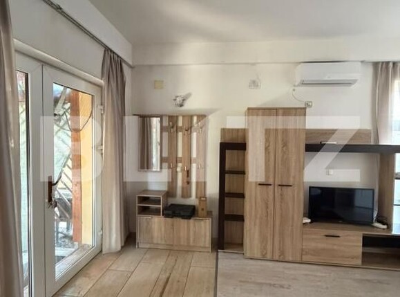 Garsonieră de închiriat Steaua - 202529AI | BLITZ Timișoara | Poza5