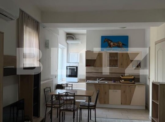 Garsonieră de închiriat Steaua - 202529AI | BLITZ Timișoara | Poza6