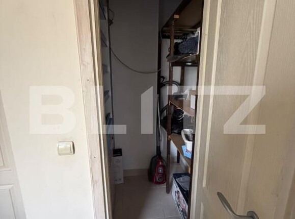 Garsonieră de închiriat Steaua - 202529AI | BLITZ Timișoara | Poza11