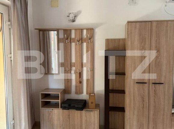 Garsonieră de închiriat Steaua - 202529AI | BLITZ Timișoara | Poza4