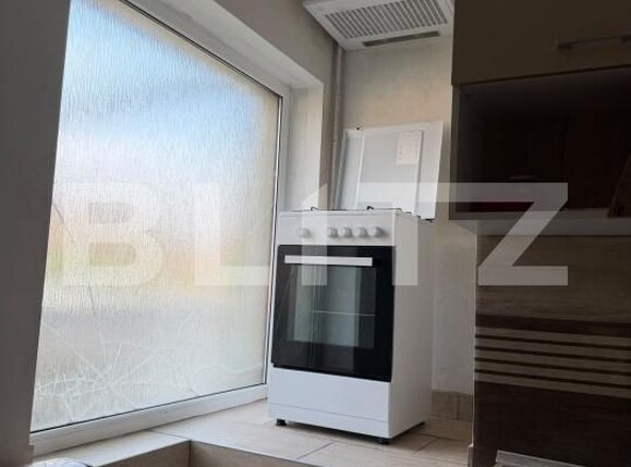 Garsonieră de închiriat Steaua - 202529AI | BLITZ Timișoara | Poza8