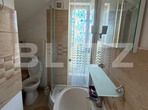 Garsonieră de închiriat Steaua - 202529AI | BLITZ Timișoara | Poza9