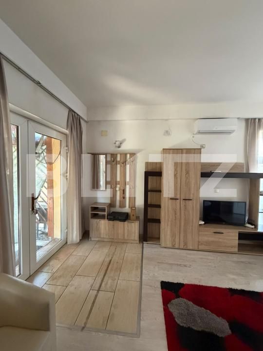 Garsonieră de închiriat Steaua - 202529AI | BLITZ Timișoara | Poza5