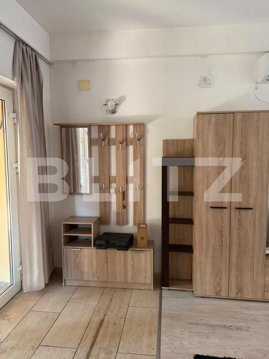 Garsonieră de închiriat Steaua - 202529AI | BLITZ Timișoara | Poza4