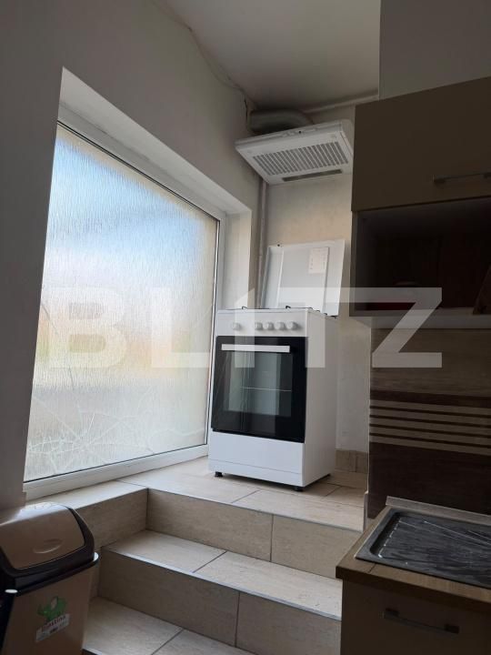 Garsonieră de închiriat Steaua - 202529AI | BLITZ Timișoara | Poza8