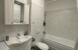 Apartament Modern 2 camere, zona Aradului , 600 euro negociabil