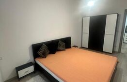 Apartament Modern 2 camere, zona Aradului , 600 euro negociabil