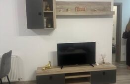 Apartament Modern 2 camere, zona Aradului , 600 euro negociabil