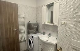 Apartament Modern 2 camere, zona Aradului , 600 euro negociabil