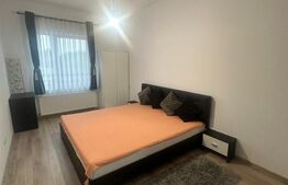 Apartament Modern 2 camere, zona Aradului , 600 euro negociabil