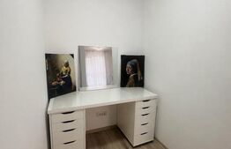 Apartament Modern 2 camere, zona Aradului , 600 euro negociabil