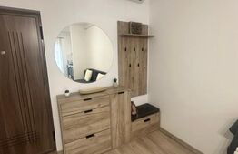 Apartament Modern 2 camere, zona Aradului , 600 euro negociabil