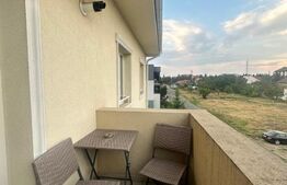 Apartament Modern 2 camere, zona Aradului , 600 euro negociabil