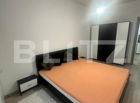 Apartament de închiriat 2 camere Aradului - 202533AI | BLITZ Timișoara | Poza7