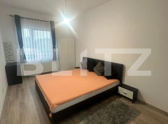 Apartament de închiriat 2 camere Aradului - 202533AI | BLITZ Timișoara | Poza6