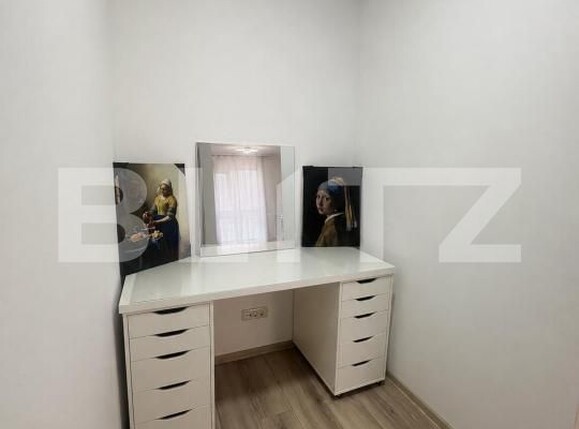 Apartament de închiriat 2 camere Aradului - 202533AI | BLITZ Timișoara | Poza8