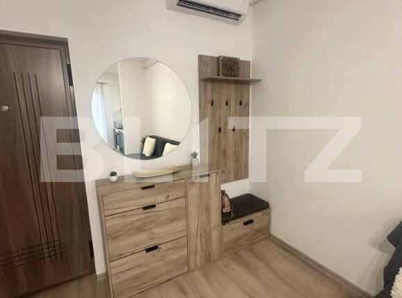 Apartament de închiriat 2 camere Aradului - 202533AI | BLITZ Timișoara | Poza10