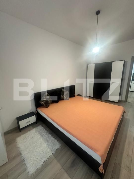 Apartament de închiriat 2 camere Aradului - 202533AI | BLITZ Timișoara | Poza7