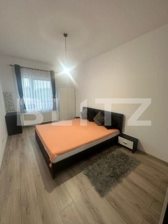 Apartament de închiriat 2 camere Aradului - 202533AI | BLITZ Timișoara | Poza6