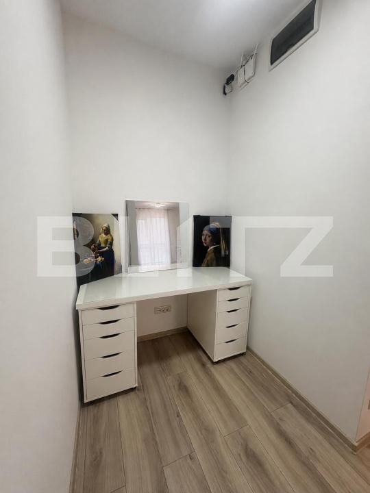 Apartament de închiriat 2 camere Aradului - 202533AI | BLITZ Timișoara | Poza8