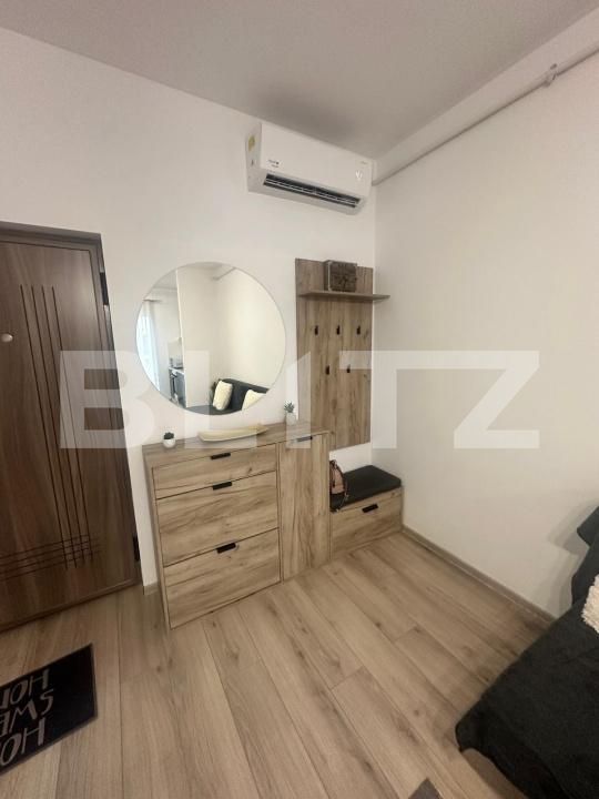 Apartament de închiriat 2 camere Aradului - 202533AI | BLITZ Timișoara | Poza10