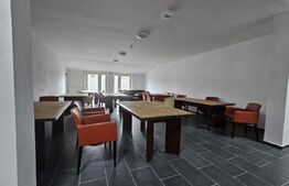Proprietate de inchirat, 19 dormitoare, zona Dumbravita 