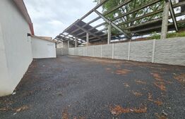 Proprietate de inchirat, 19 dormitoare, zona Dumbravita 