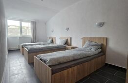 Proprietate de inchirat, 19 dormitoare, zona Dumbravita 