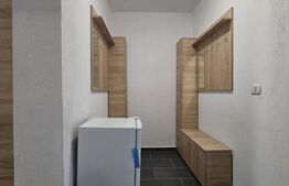 Proprietate de inchirat, 19 dormitoare, zona Dumbravita 
