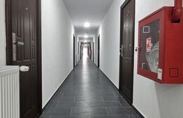 Proprietate de inchirat, 19 dormitoare, zona Dumbravita 