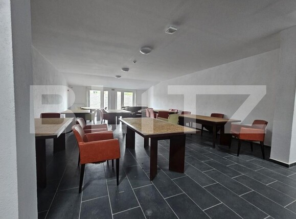 Casa de închiriat 21 camere Dumbravita - 202595CI | BLITZ Timișoara | Poza14