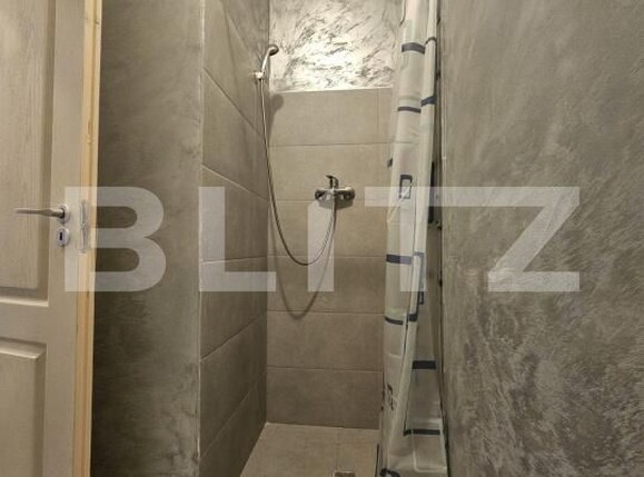 Casa de închiriat 21 camere Dumbravita - 202595CI | BLITZ Timișoara | Poza10