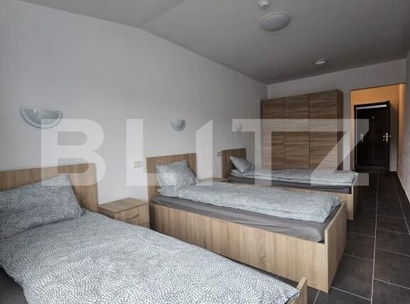 Casa de închiriat 21 camere Dumbravita - 202595CI | BLITZ Timișoara | Poza1