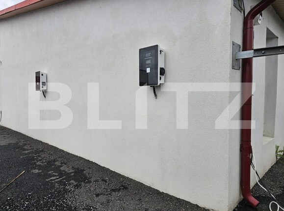 Casa de închiriat 21 camere Dumbravita - 202595CI | BLITZ Timișoara | Poza7