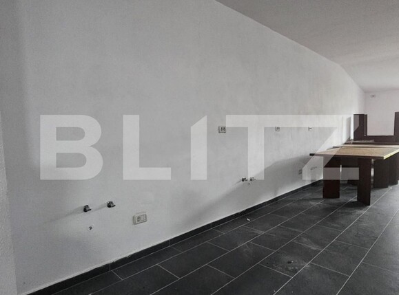 Casa de închiriat 21 camere Dumbravita - 202595CI | BLITZ Timișoara | Poza13