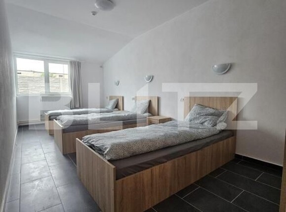 Casa de închiriat 21 camere Dumbravita - 202595CI | BLITZ Timișoara | Poza2