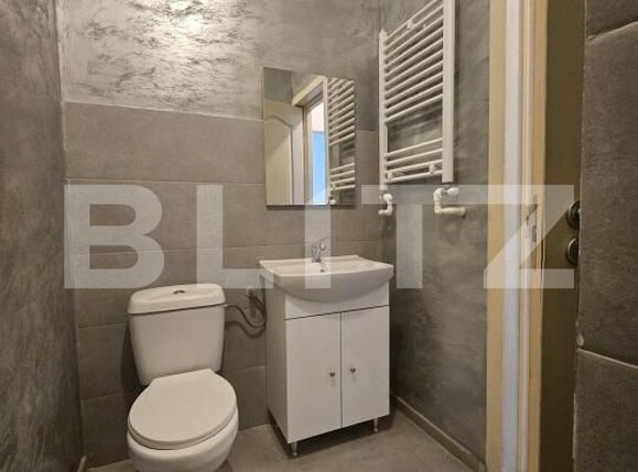 Casa de închiriat 21 camere Dumbravita - 202595CI | BLITZ Timișoara | Poza11