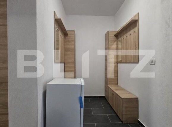 Casa de închiriat 21 camere Dumbravita - 202595CI | BLITZ Timișoara | Poza3