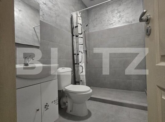 Casa de închiriat 21 camere Dumbravita - 202595CI | BLITZ Timișoara | Poza12