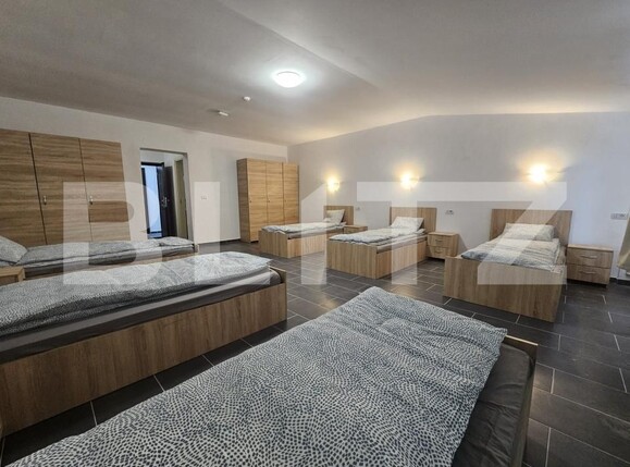 Casa de închiriat 21 camere Dumbravita - 202595CI | BLITZ Timișoara | Poza5