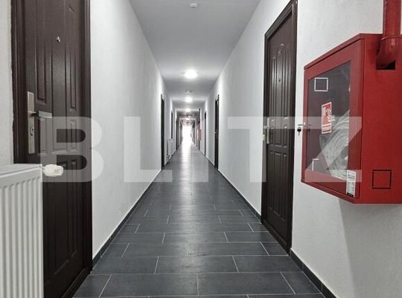 Casa de închiriat 21 camere Dumbravita - 202595CI | BLITZ Timișoara | Poza6