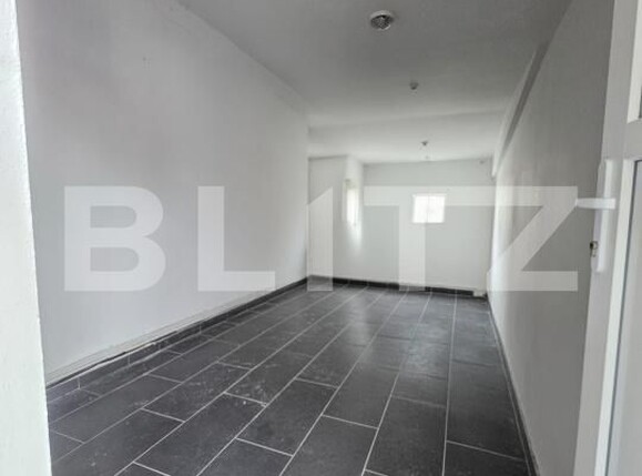 Casa de închiriat 21 camere Dumbravita - 202595CI | BLITZ Timișoara | Poza9