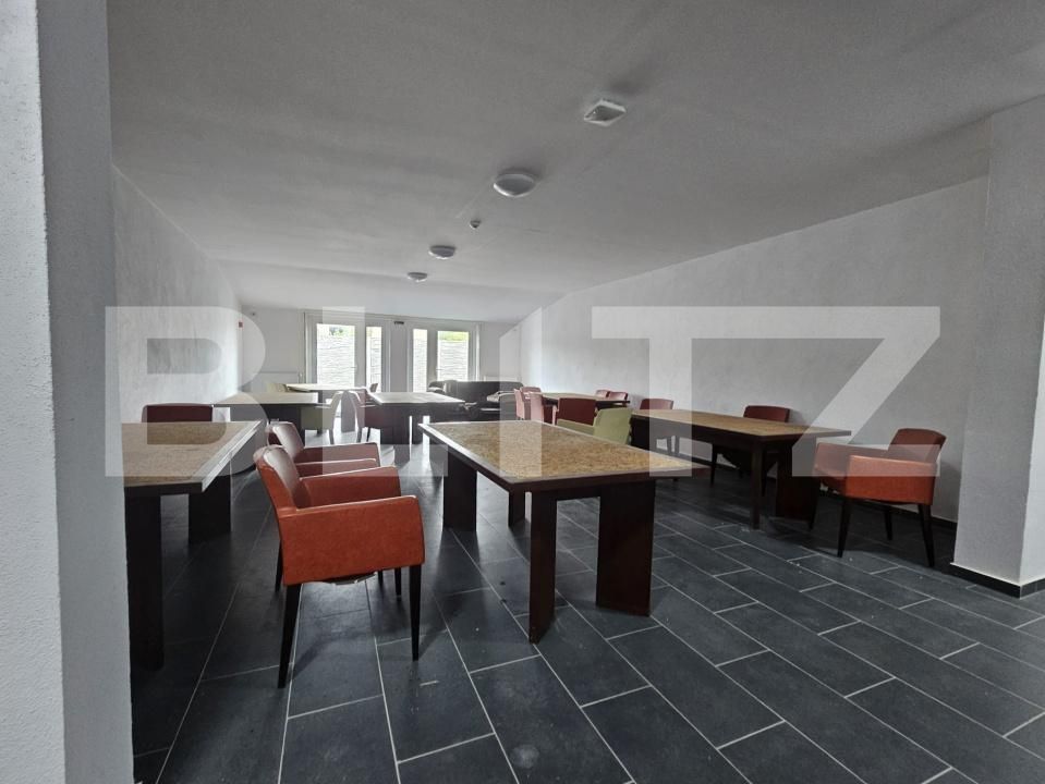 Casa de închiriat 21 camere Dumbravita - 202595CI | BLITZ Timișoara | Poza14
