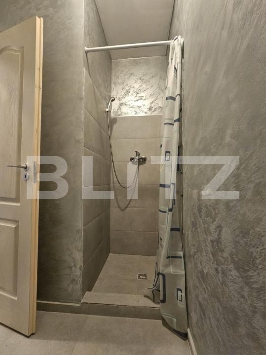 Casa de închiriat 21 camere Dumbravita - 202595CI | BLITZ Timișoara | Poza10