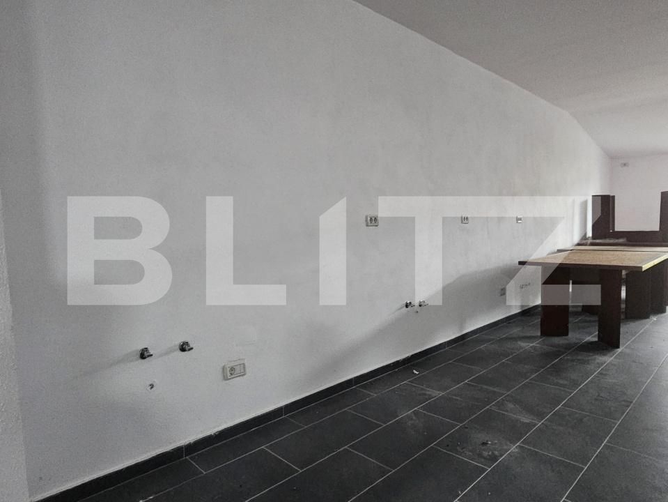 Casa de închiriat 21 camere Dumbravita - 202595CI | BLITZ Timișoara | Poza13